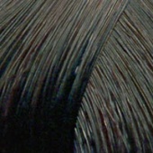 Londa Color - Стойкая крем-краска (81200778/4431, 4/77, шатен интенсивно-коричневый, 60 мл, Base Collection) Londa Color - Стойкая крем-краска (81200778/4431, 4/77, шатен интенсивно-коричневый, 60 мл, Base Collection)