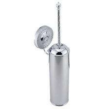 Ершик для унитаза подвесной Migliore Monte Carlo хром Ершик для унитаза подвесной Migliore Monte Carlo хром