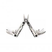 Мультитул Stinger MT-S004 Мультитул Stinger MT-S004