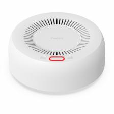 Датчик утечки газа Aqara Smart Natural Gas Detector (JT-BZ-03AQ/A) белый Датчик утечки газа Aqara Smart Natural Gas Detector (JT-BZ-03AQ/A) белый