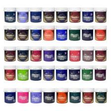 Краска для волос La Riche Directions Крем-краска на ваш выбор 88 мл Краска для волос La Riche Directions Крем-краска на ваш выбор 88 мл