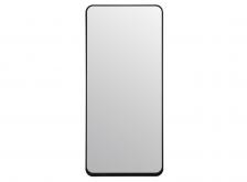 Защитное стекло для Poco M5/Xiaomi Redmi Note 11R Full Glue Black Защитное стекло для Poco M5/Xiaomi Redmi Note 11R Full Glue Black