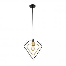 Подвесной светильник Escada Interval 1164/1S Подвесной светильник Escada Interval 1164/1S