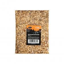 Щепа для копчения Maclay 7752824 Щепа для копчения Maclay 7752824