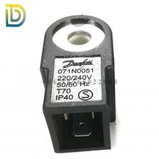 Масляный насос Дизельный масляный насос Аксессуары для масляной горелки Дизельная горелка Масляный насос для топлива BFP 21 R3 R5 L3 L5 Масляный насос Дизельный масляный насос Аксессуары для масляной горелки Дизельная горелка Масляный насос для топлива BFP 21 R3 R5 L3 L5