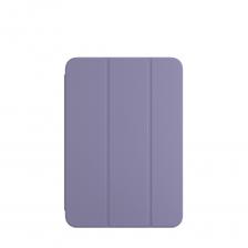 Чехол Smart Folio для iPad mini (6-го поколения), English Lavender Чехол Smart Folio для iPad mini (6-го поколения), English Lavender