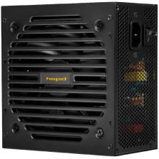 Блок питания HSPD 750W Bronze (HSI-750BS-BK) Блок питания HSPD 750W Bronze (HSI-750BS-BK)