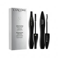 Набор средств для глаз LANCOME Набор: Тушь для ресниц Hypnose + Тушь для ресниц Hypnose Drama Набор средств для глаз LANCOME Набор: Тушь для ресниц Hypnose + Тушь для ресниц Hypnose Drama