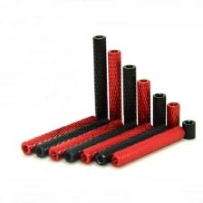 Алюминиевые стойки M3 6/8/10/12/15/16/20/25/30/35/37/40/50 Алюминиевые стойки M3 6/8/10/12/15/16/20/25/30/35/37/40/50