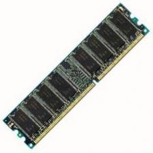 Оперативная память Kingston KVR266X72RC25L/512 DDR266 512Mb REG ECC PC2100 Оперативная память Kingston KVR266X72RC25L/512 DDR266 512Mb REG ECC PC2100