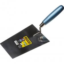 Кельма STAYER ЕВРО 0830-18 Кельма STAYER ЕВРО 0830-18