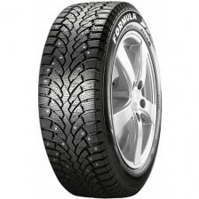 Автошина Formula Formula Ice 215/60 R16 99 T Автошина Formula Formula Ice 215/60 R16 99 T