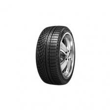Автошина Sailun Ice Blazer Alpine Evo 215/60 R17 100V XL Автошина Sailun Ice Blazer Alpine Evo 215/60 R17 100V XL