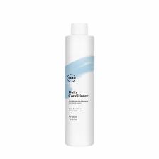 360 HAIR PROFESSIONAL Кондиционер ежедневный для волос / Conditioner Daily 300 мл 360 HAIR PROFESSIONAL Кондиционер ежедневный для волос / Conditioner Daily 300 мл