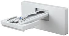 Настенное крепление Epson ELPMB62 V12HA06A06 Настенное крепление Epson ELPMB62 V12HA06A06