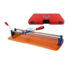 Плиткорез ручной Rubi TS-57 18950 Плиткорез ручной Rubi TS-57 18950