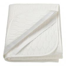 IKEA Наматрасник водонепроницаемый SOTNATFJARIL 180x200 см IKEA Наматрасник водонепроницаемый SOTNATFJARIL 180x200 см