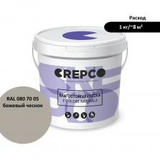 Влагостойкая матовая водно-дисперсионная краска. Для любых помещений, в том числе влажных (жилые помещения, подъезды, лестницы, места общего пользования). Упаковка 12 кг. - средний выход с упаковки 100 кв.м. - 1-2 слоя (рекомендовано) Влагостойкая матовая водно-дисперсионная краска. Для любых помещений, в том числе влажных (жилые помещения, подъезды, лестницы, места общего пользования). Упаковка 12 кг. - средний выход с упаковки 100 кв.м. - 1-2 слоя (рекомендовано)