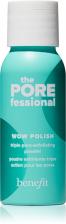 Отшелушивающая пудра Porefessional Wow Polish Benefit, 45 гр Отшелушивающая пудра Porefessional Wow Polish Benefit, 45 гр