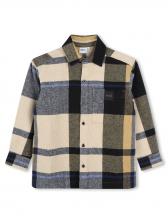 Рубашка Рубашка