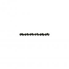 Цепь пильная в кольце (73LP; 3/8"; 92; 1,5 мм) DDE 249-884 Цепь пильная в кольце (73LP; 3/8"; 92; 1,5 мм) DDE 249-884