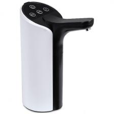 Помпа аккумуляторная Ecotronic PLR-220 Помпа аккумуляторная Ecotronic PLR-220