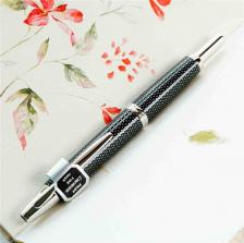 Pilot FC-15SR перьевая ручка золотое перо Pilot FC-15SR перьевая ручка золотое перо