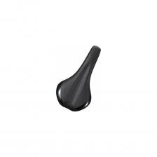 Седло ZEUS Z-1050 MTB Sport H000017588 Седло ZEUS Z-1050 MTB Sport H000017588