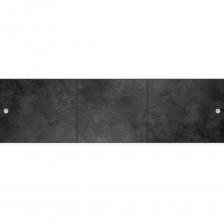 Экран МетаКам Монолит М 4620034059155 Экран МетаКам Монолит М 4620034059155