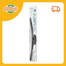 Щётка стеклоочистителя бескаркасная Хорс Щётка стеклоочистителя бескаркасная Хорс