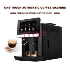 ITOP CM-OFT50 Автоматическая Кофеварка 19 бар ITOP CM-OFT50 Автоматическая Кофеварка 19 бар