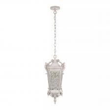 Уличный подвесной светильник Loft IT Tremezzo 100019P WBG Уличный подвесной светильник Loft IT Tremezzo 100019P WBG