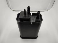 31342749 канистры с активированным углем для Volvo S60 S80 XC60 XC90 V60 2,0 T T5 31342749 канистры с активированным углем для Volvo S60 S80 XC60 XC90 V60 2,0 T T5