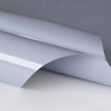 Натяжной потолок 205 глянец (320см) Натяжной потолок 205 глянец (320см)