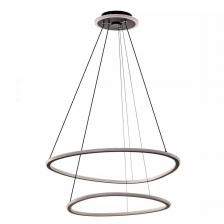 Подвесной светодиодный светильник Citilux Trio CL215B061E Подвесной светодиодный светильник Citilux Trio CL215B061E