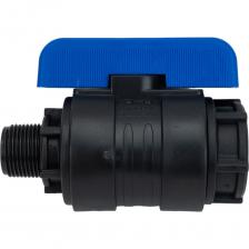 Компрессионный кран Valfex 1210020034100 Компрессионный кран Valfex 1210020034100