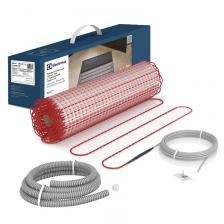 Нагревательные маты Мат Electrolux EPM 2-150-8 НС-1128312 Нагревательные маты Мат Electrolux EPM 2-150-8 НС-1128312