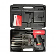 Пневматический отбойный молоток Wurth 17037121 092 1 Пневматический отбойный молоток Wurth 17037121 092 1