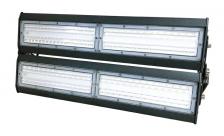Jazzway Светильник светодиодный PPI 02 4*50w 6500K IP65 .5016255 Jazzway Светильник светодиодный PPI 02 4*50w 6500K IP65 .5016255