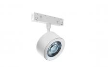 Трековый магнитный светильник Lumker SY-LINK-FTS-WH-10-NW 019042 Трековый магнитный светильник Lumker SY-LINK-FTS-WH-10-NW 019042