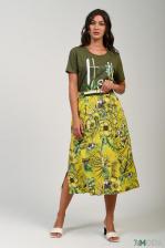 Юбка Betty Barclay Юбка Betty Barclay