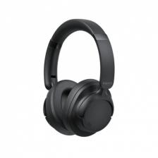 Наушники Havit H652BT Black Наушники Havit H652BT Black