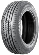 Nokian Tyres Hakka Green 2 195/60R16 93H XL Nokian Tyres Hakka Green 2 195/60R16 93H XL
