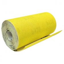 рулон шлифовальный на бумажной основе FLEXIONE 115ммx5м Р100, арт.50000286 рулон шлифовальный на бумажной основе FLEXIONE 115ммx5м Р100, арт.50000286