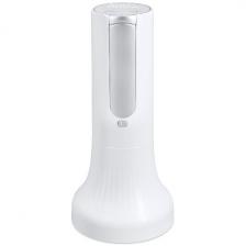 Помпа аккумуляторная Ecotronic PLR-660 white-silver (ETK13184) Помпа аккумуляторная Ecotronic PLR-660 white-silver (ETK13184)