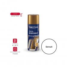 Краска-аэрозоль ПРЕСТИЖ 44858 Краска-аэрозоль ПРЕСТИЖ 44858