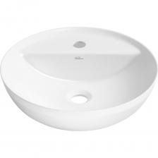 Раковины Wellsee производятся по технологии шликерного литья с использованием натуральной глины и кварца и последующим обжигом заготовки при температуре 1250°С, что исключает образование пузырьков, пустот или трещин в готовом изделии, а также гарантирует соблюдение заданных размеров чаши. В результате формируется плотная структура, которая придает умывальнику дополнительную прочность даже в наиболее уязвимых местах. Благодаря инновационному материалу RefCeram® стало возможным создавать поистине изысканные изделия с мягкими силуэтными изгибами и четкими линиями. Невероятные филигранные формы раковины в два раза легче привычной керамики, но прочнее и долговечнее на 30%. Сохраняя внешнюю утонченность и хрупкость, умывальник имеет высокую износостойкость и долговечность. RefCeram® изменила вектор сантехники, обращая её исключительную утилитарность в выразительный предмет дизайна ванной комнаты. Диаметр сливного отверстия раковины - 45 мм, что является стандартом для стран Центральной и Восточной Европы и позволит с легкостью подключить умывальник к сливной арматуре с высокой пропускной способностью. Полезным дополнением к раковине станут идеально подобранные по эргономике и пропорциям смесители Wellsee, дизайнерские сифоны, надежные донные клапана и угловые вентили Drainage System. Раковины Wellsee производятся по технологии шликерного литья с использованием натуральной глины и кварца и последующим обжигом заготовки при температуре 1250°С, что исключает образование пузырьков, пустот или трещин в готовом изделии, а также гарантирует соблюдение заданных размеров чаши. В результате формируется плотная структура, которая придает умывальнику дополнительную прочность даже в наиболее уязвимых местах. Благодаря инновационному материалу RefCeram® стало возможным создавать поистине изысканные изделия с мягкими силуэтными изгибами и четкими линиями. Невероятные филигранные формы раковины в два раза легче привычной керамики, но прочнее и долговечнее на 30%. Сохраняя внешнюю утонченность и хрупкость, умывальник имеет высокую износостойкость и долговечность. RefCeram® изменила вектор сантехники, обращая её исключительную утилитарность в выразительный предмет дизайна ванной комнаты. Диаметр сливного отверстия раковины - 45 мм, что является стандартом для стран Центральной и Восточной Европы и позволит с легкостью подключить умывальник к сливной арматуре с высокой пропускной способностью. Полезным дополнением к раковине станут идеально подобранные по эргономике и пропорциям смесители Wellsee, дизайнерские сифоны, надежные донные клапана и угловые вентили Drainage System.