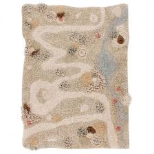 Игровой коврик Lorena Canals Путь природы, 120х160 см (C-PATH) Игровой коврик Lorena Canals Путь природы, 120х160 см (C-PATH)