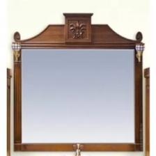 Зеркало Misty Hilton 100 массив дуба, с подсветкой Зеркало Misty Hilton 100 массив дуба, с подсветкой