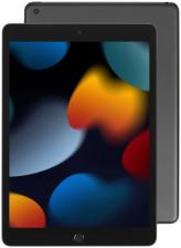 Планшет Apple iPad 9 64GB Gray Wi-Fi (для других стран) Планшет Apple iPad 9 64GB Gray Wi-Fi (для других стран)